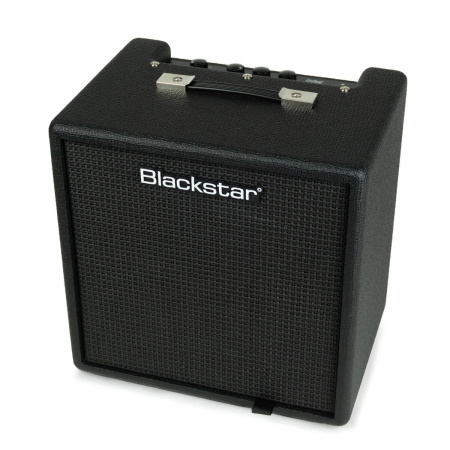 Blackstar Debut Bass 25 по цене 22 940.00 ₽
