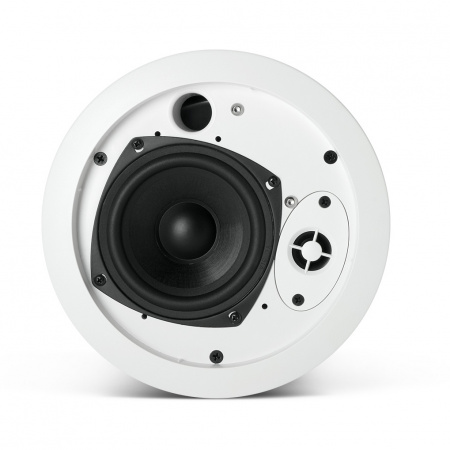 JBL Control 24CT Micro по цене 15 100 ₽