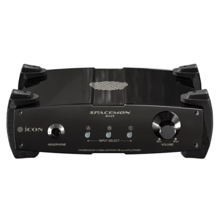 iCON SpaceMon по цене 13&nbsp;490.00 ₽