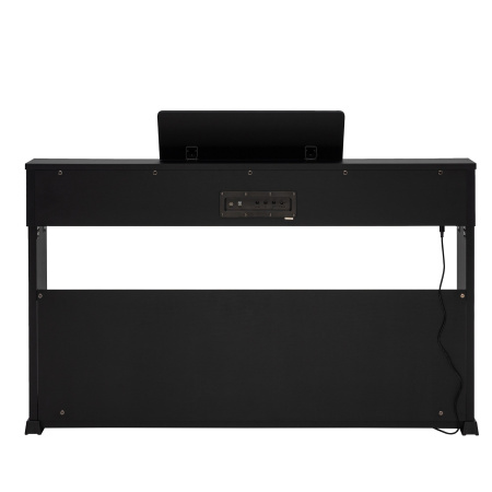 Rockdale Etude 256 BK по цене 59&nbsp;900 ₽