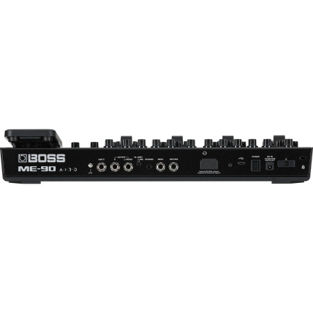 Boss ME-90 по цене 65 100 ₽