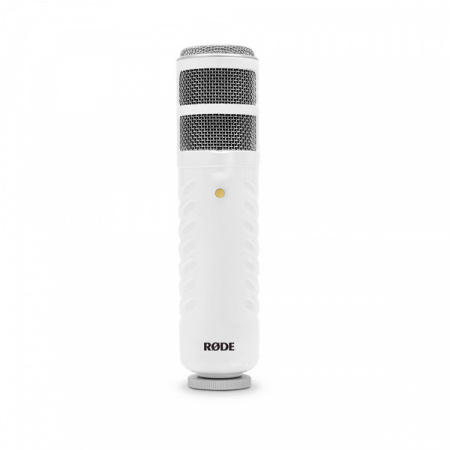 Rode Podcaster по цене 23 850 ₽
