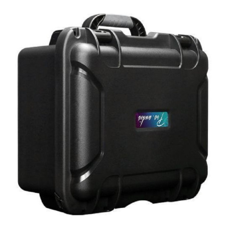 Elarcon CB-750 по цене 32 800 ₽