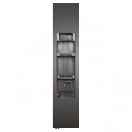 Bowers & Wilkins Back Box CWM8.3 по цене 100 900 ₽