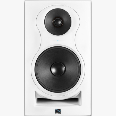 Kali Audio IN-8W V2 по цене 51 100 ₽