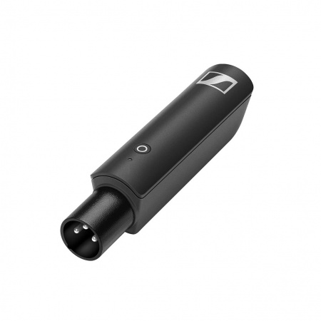 Sennheiser XSW-D Vocal Set по цене 49 550 ₽