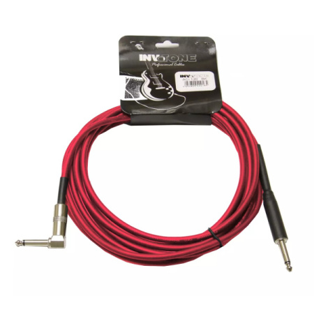 Invotone ACI1206/R по цене 850 ₽
