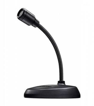 Audio-Technica ATGM1-USB по цене 3 500 ₽