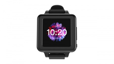 FIIO M5 по цене 11 200 ₽