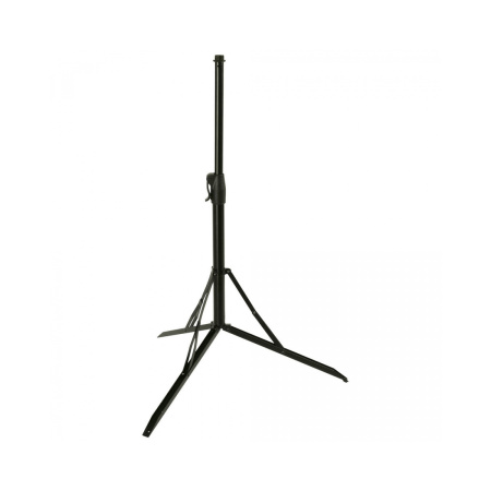 OnStage TS9901 по цене 2 850 ₽