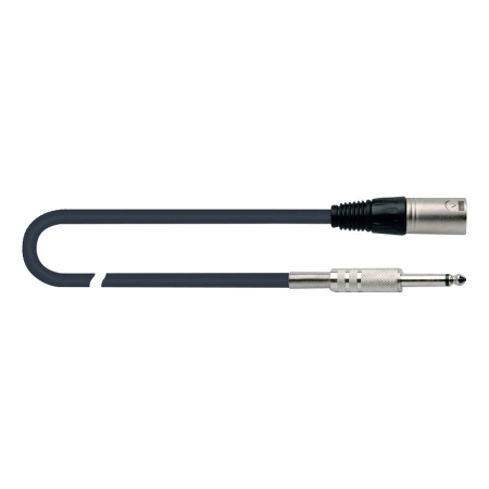Quik Lok MX779-5 по цене 1 200 ₽