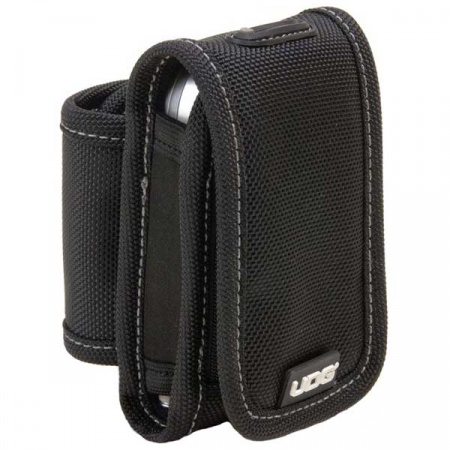 UDG Creator Mobile Guard Black Double по цене 1 500 ₽