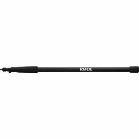 Rode Boompole Pro по цене 30 340.00 ₽