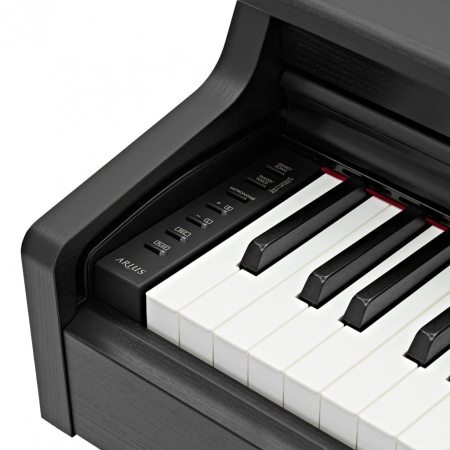 Yamaha YDP-165B Arius по цене 174 230 ₽