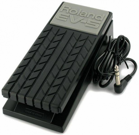 Roland EV-5 по цене 10 350 ₽