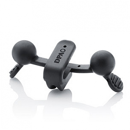 DPA Microphones 4099-DC-2-199-T по цене 91 900 ₽