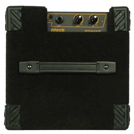 Markbass Micromark 801 по цене 42 050 ₽