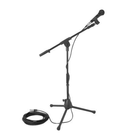 OnStage MS7515 по цене 6 600 ₽