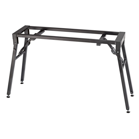 K&M 18953-017-55 по цене 24&nbsp;790 ₽