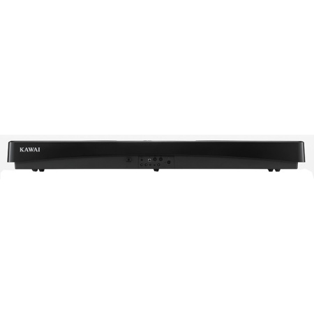 Kawai ES520B по цене 153 000 ₽