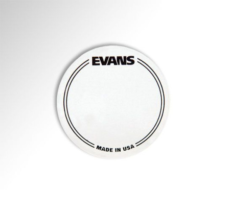 Evans EQPC1 по цене 1 200 ₽