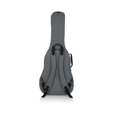 Gator GT-ACOUSTIC-GRY по цене 11 500 ₽