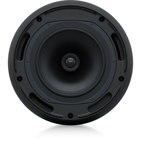 Tannoy OCV 8 по цене 38 250 ₽
