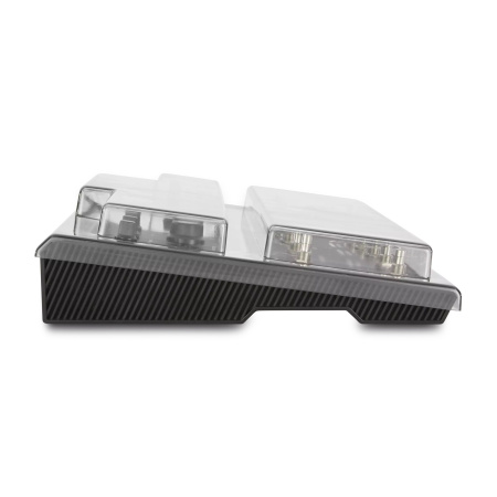 Decksaver Headrush Looperboard по цене 4&nbsp;540.00 ₽