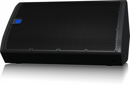 Turbosound SIENA TSP152-AN по цене 90 050 ₽
