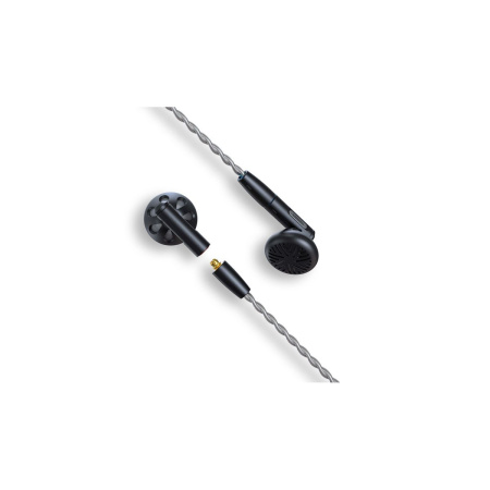 FIIO FF5 Black по цене 13 900 ₽