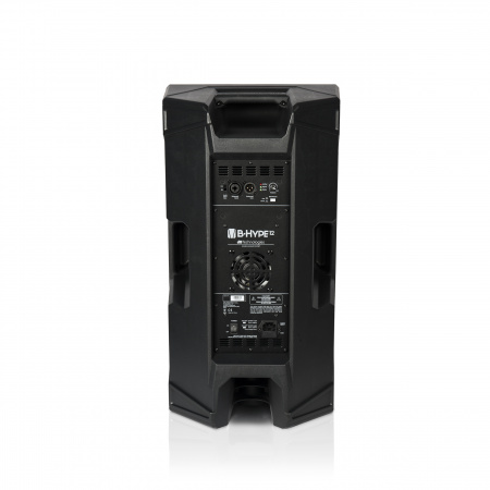 dB Technologies B-Hype 12 по цене 44 200 ₽