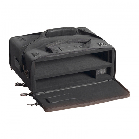 Gator GSR-2U по цене 12 750 ₽