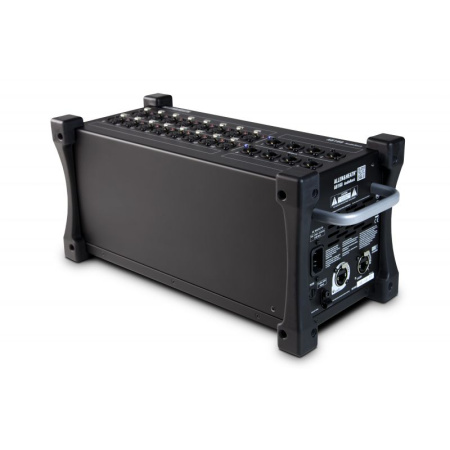 Allen & Heath AB168 по цене 192 050 ₽