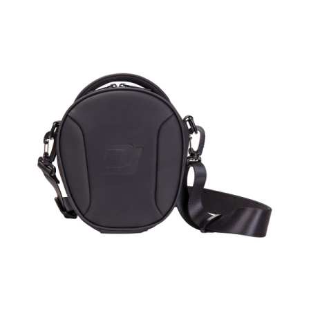 Dj Bag HP Black по цене 3 850 ₽
