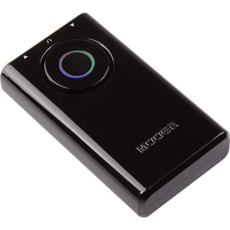Mooer Prime P1 Black по цене 11 050 ₽