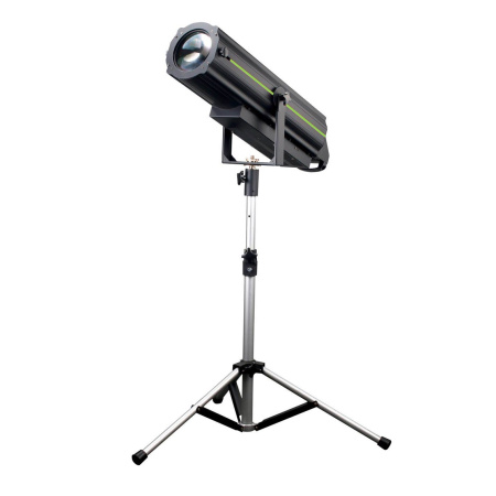 Involight LEDFS600 по цене 212 500 ₽