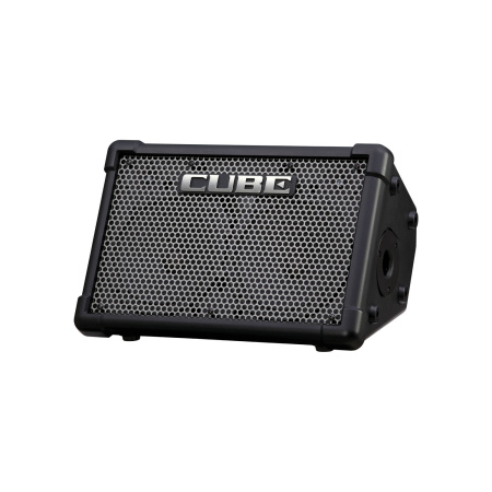 Roland CUBE Street EX по цене 69 000 ₽