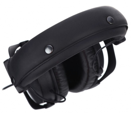 Beyerdynamic DT 770 M 80 Ohm по цене 22 750 ₽