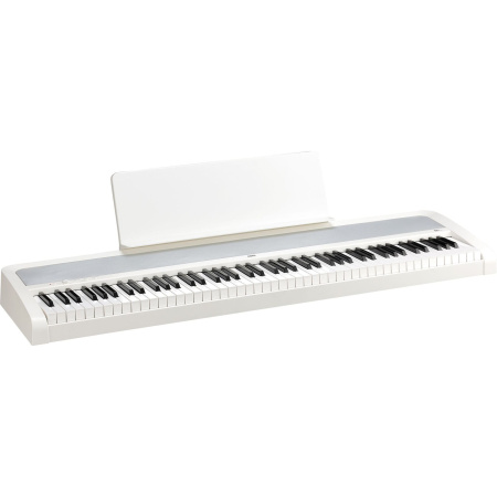 Korg B2+ White по цене 76&nbsp;490.00 ₽