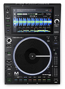 Denon SC6000M Prime