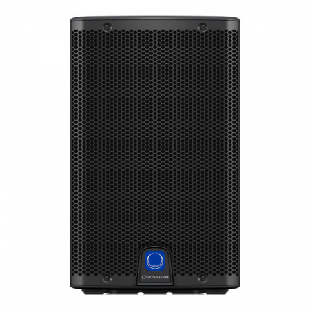 Turbosound IQ8 по цене 90 990.00 ₽