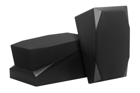 Emotiva Airmotiv A1 по цене 35 000 ₽