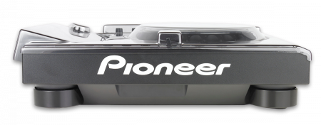 Decksaver Pioneer CDJ-2000 Nexus Cover по цене 6 750 ₽