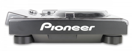 Decksaver Pioneer CDJ-2000 Nexus Cover по цене 6 250 ₽