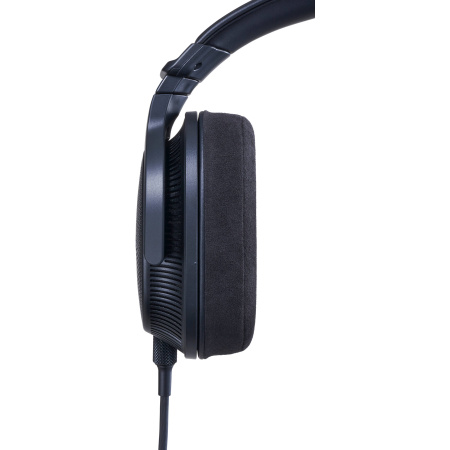 Sony MDR-MV1 по цене 60 900 ₽