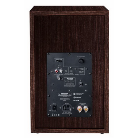 Magnat Transpuls 800A по цене 90 000 ₽