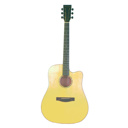 Beaumont DG142C по цене 8 500 ₽