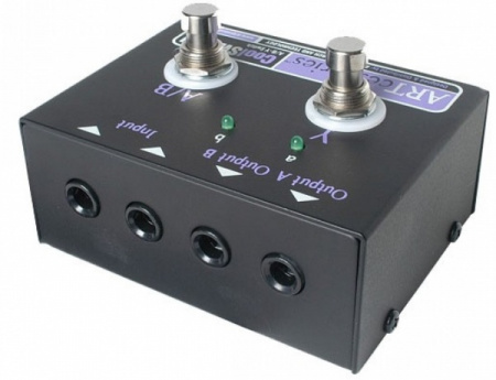 ART CoolSwitch по цене 2 400 ₽