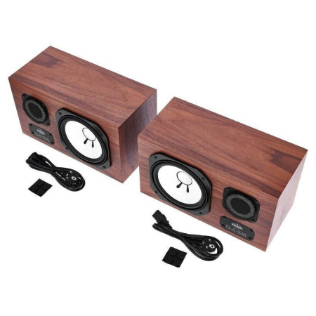 Avantone CLA-10A Limited Edition по цене 127 400.00 ₽