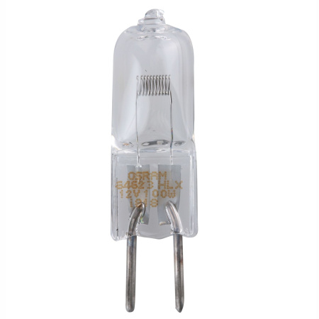 Osram 64623 HLX EVA по цене 550 ₽